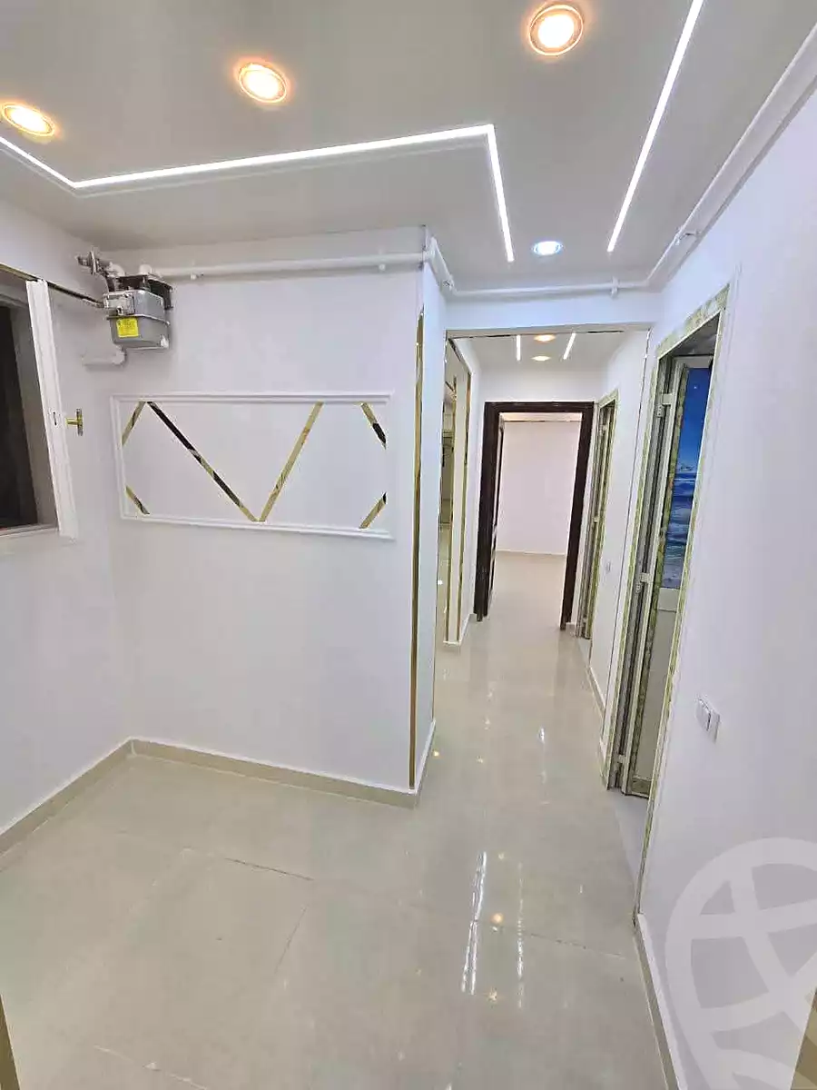 https://aqarmap.com.eg/ar/listing/6865090-for-sale-alexandria-el-mandara