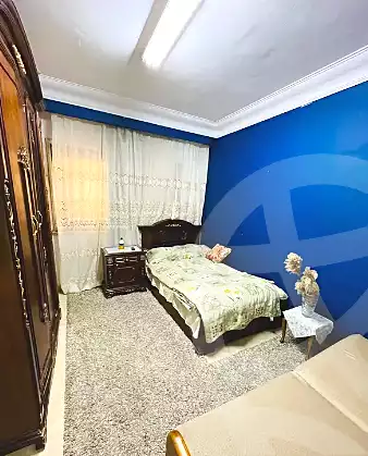 https://aqarmap.com.eg/en/listing/6865084-for-sale-cairo-nasr-city-6th-zone