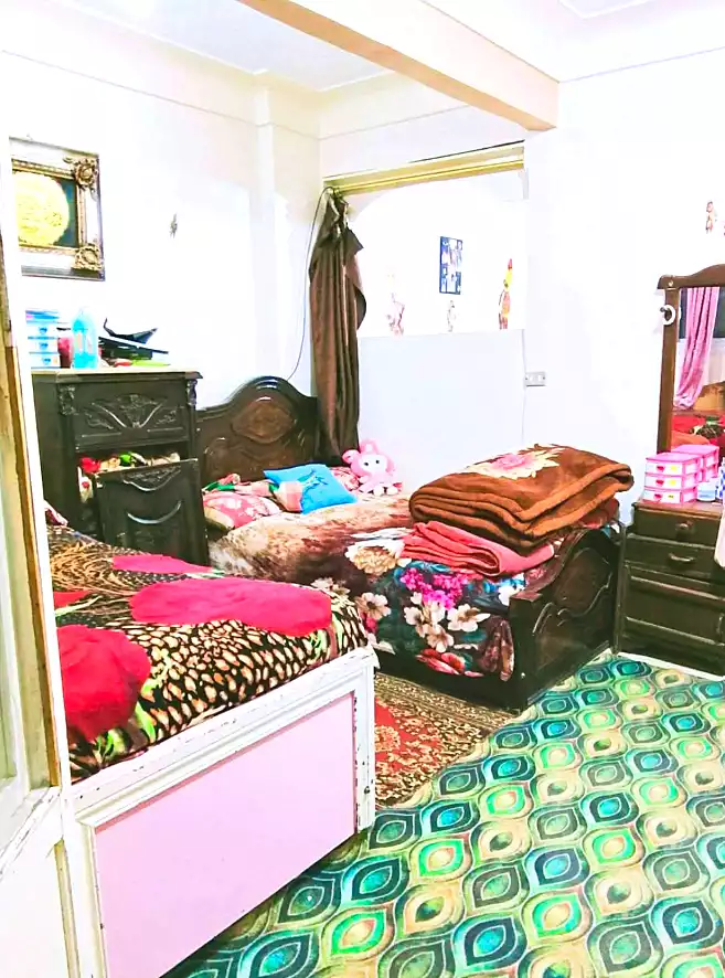 https://aqarmap.com.eg/ar/listing/6865097-for-sale-alexandria-al-agamy-lbytsh-princess-st