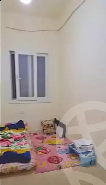 https://aqarmap.com.eg/ar/listing/6865101-for-sale-alexandria-moharram-bey-hassan-pasha-elskandrany-st