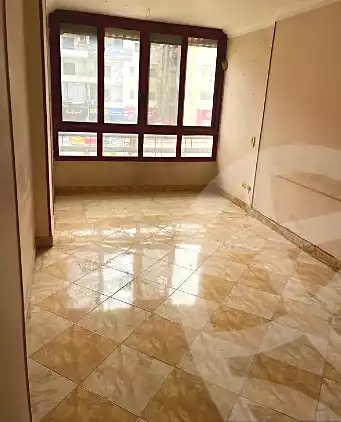 https://aqarmap.com.eg/en/listing/6865103-for-sale-cairo-nasr-city-el-hay-el-thamin-al-taqa-mohammed-mostafa-el-sayed-st
