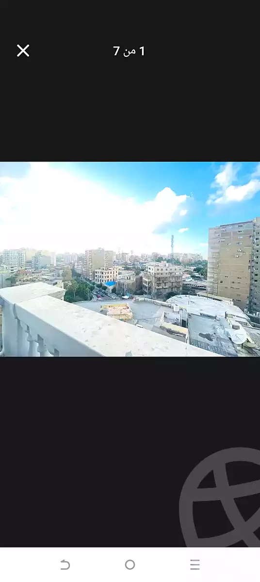 https://aqarmap.com.eg/ar/listing/6865106-for-sale-alexandria-moharram-bey