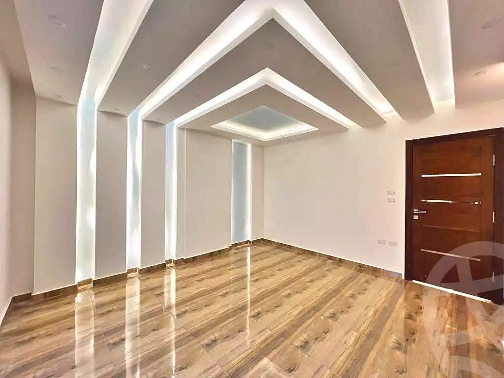 https://aqarmap.com.eg/en/listing/6865108-for-sale-alexandria-al-agamy-lbytsh-bianchiii
