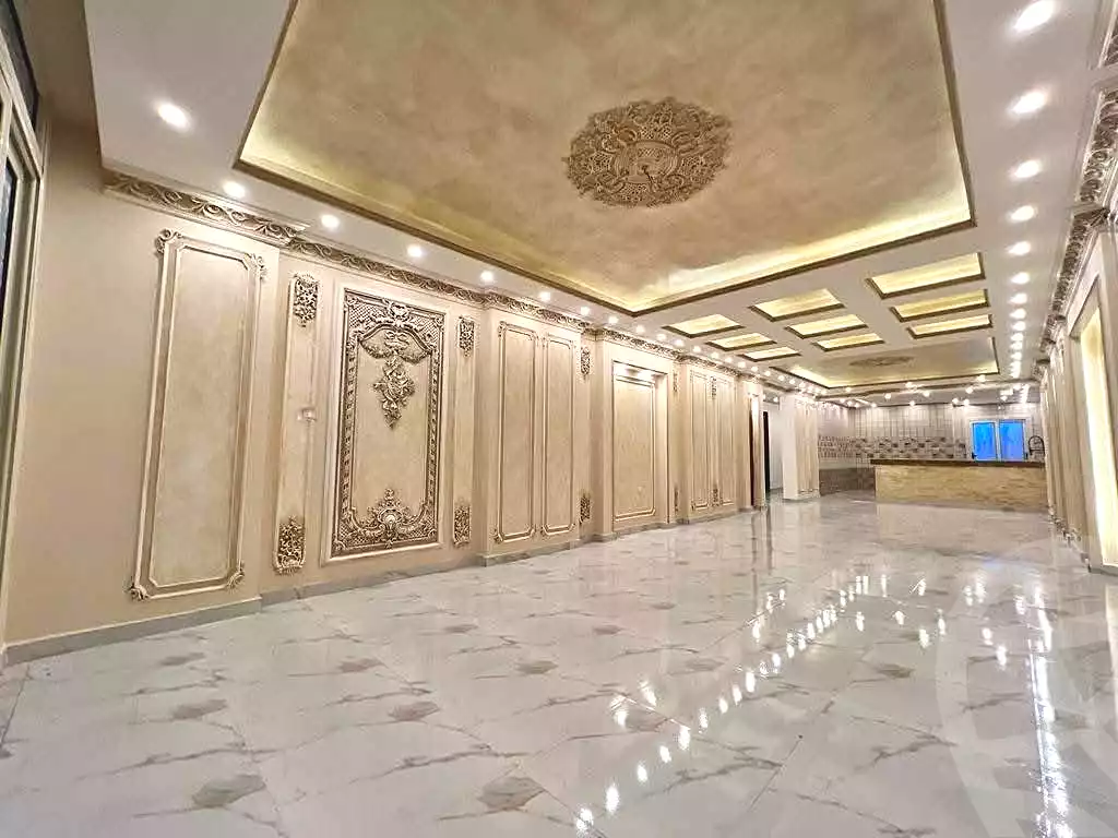 https://aqarmap.com.eg/en/listing/6865108-for-sale-alexandria-al-agamy-lbytsh-bianchiii
