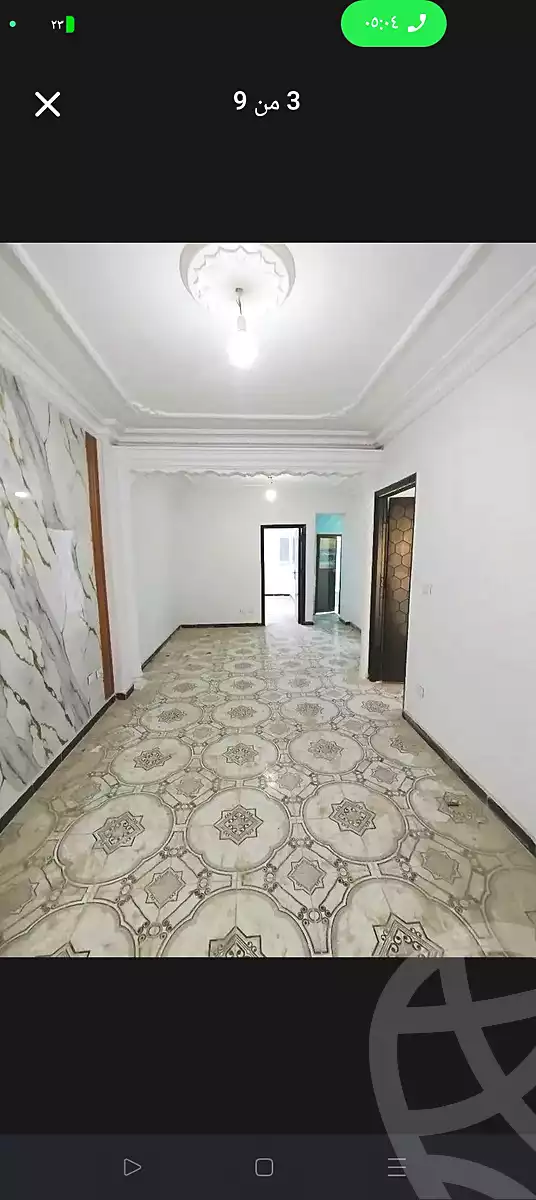 https://aqarmap.com.eg/en/listing/6865113-for-sale-alexandria-lsywf-el-falki-street-16-el-eslah