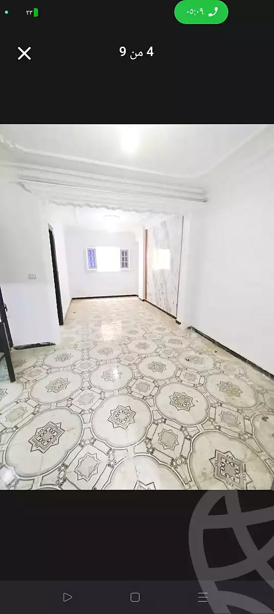 https://aqarmap.com.eg/en/listing/6865113-for-sale-alexandria-lsywf-el-falki-street-16-el-eslah