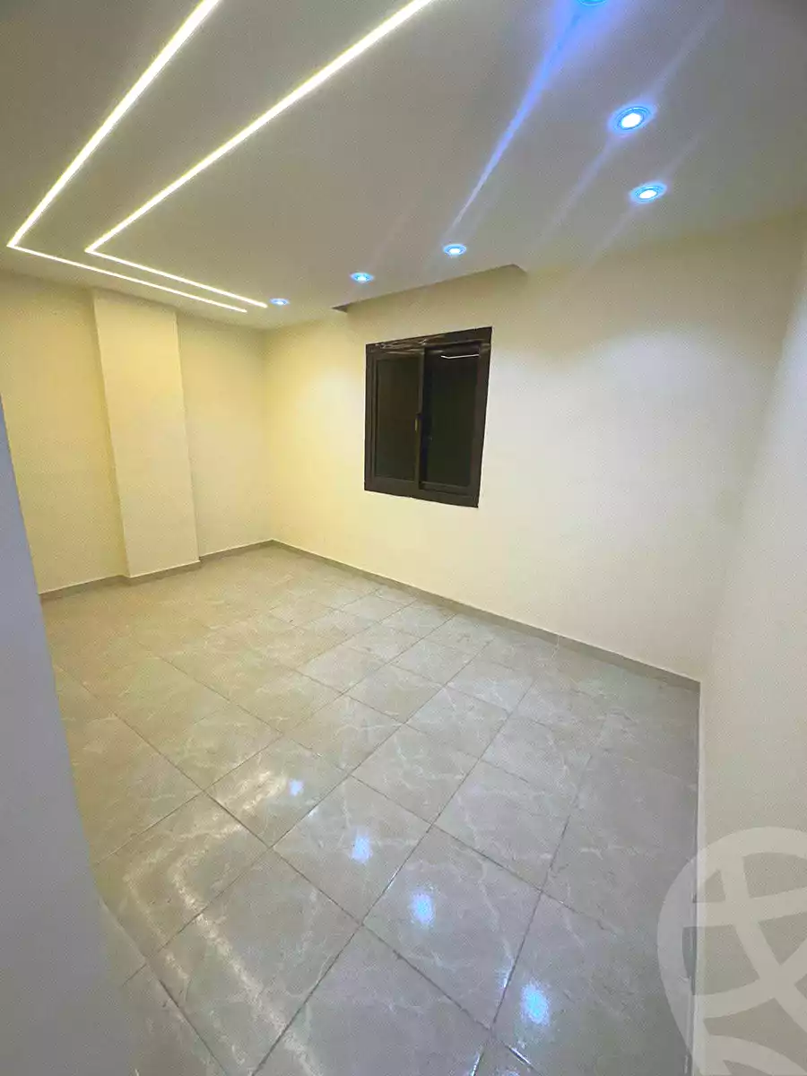 https://aqarmap.com.eg/ar/listing/6865118-for-rent-alexandria-al-agamy-lbytsh-shahr-al-assal-st