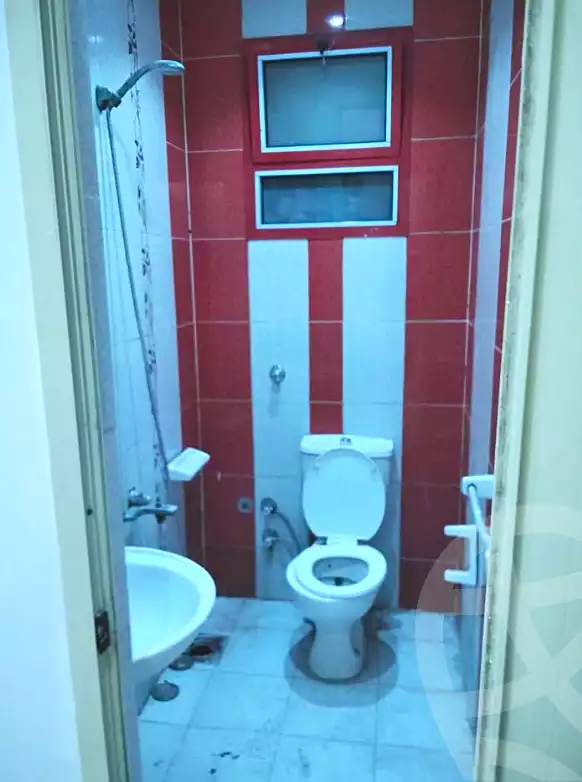https://aqarmap.com.eg/en/listing/6865125-for-sale-alexandria-lsywf-el-falki