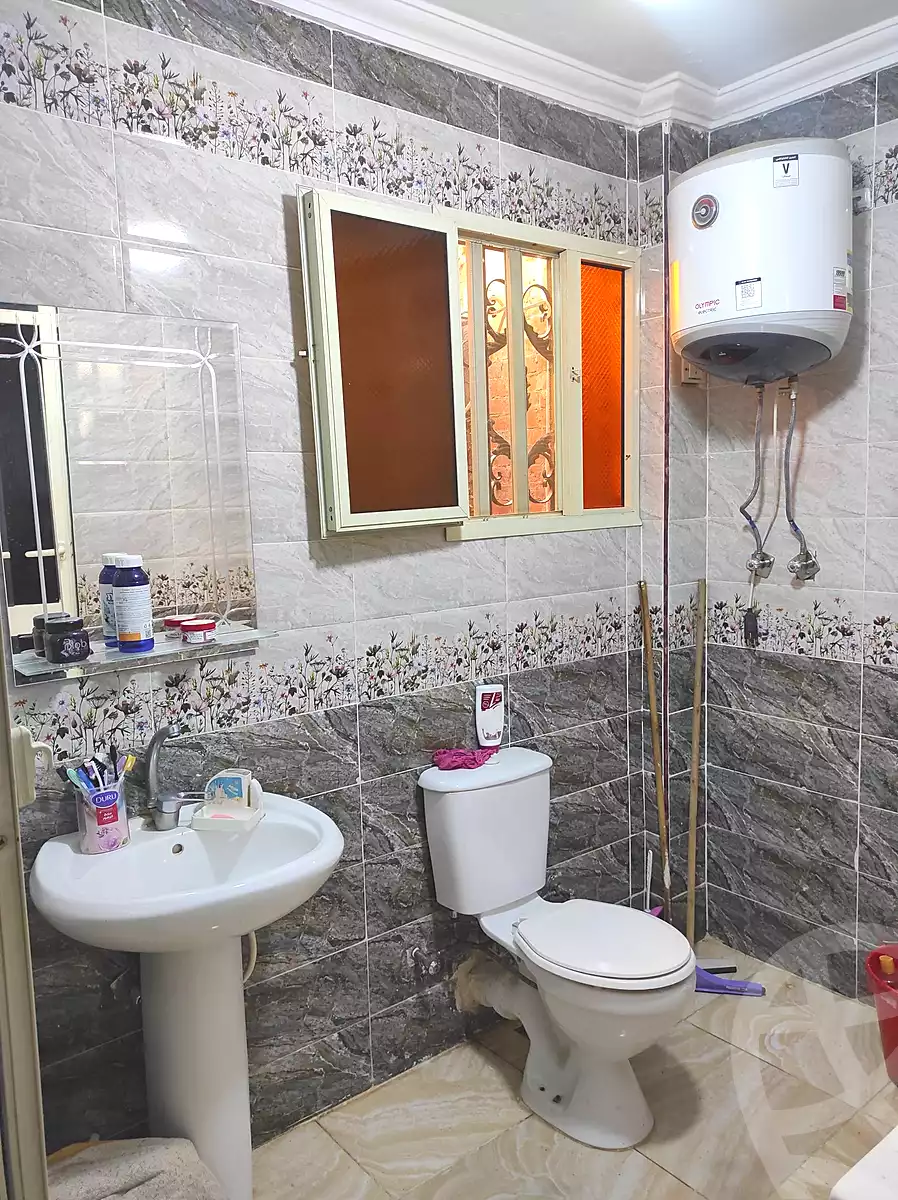 https://aqarmap.com.eg/en/listing/6865120-for-sale-cairo-ain-shams-alf-maskn