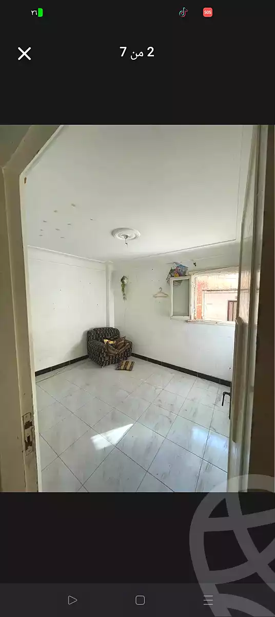 https://aqarmap.com.eg/en/listing/6865155-for-sale-alexandria-ganaklis