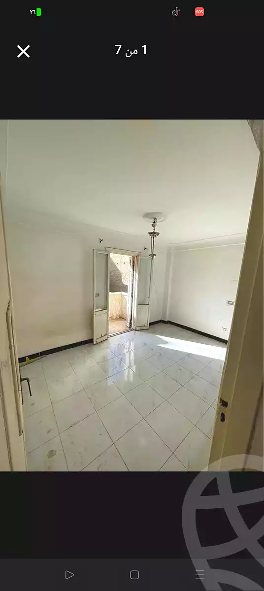 https://aqarmap.com.eg/en/listing/6865155-for-sale-alexandria-ganaklis