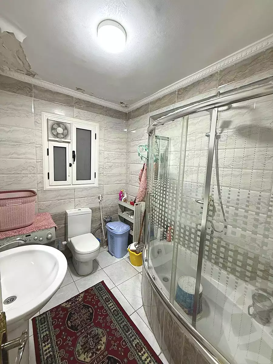 https://aqarmap.com.eg/en/listing/6865146-for-sale-alexandria-el-asafra-shr-jml-bd-lnsr
