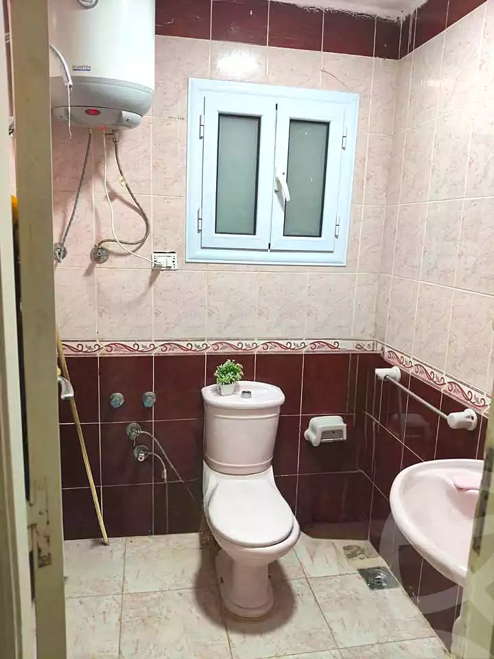 https://aqarmap.com.eg/en/listing/6865151-for-sale-alexandria-lsywf-el-falki-street-16-el-eslah