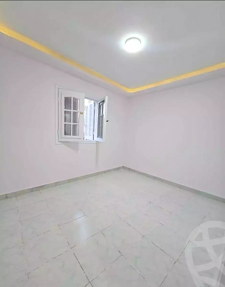 https://aqarmap.com.eg/en/listing/6865148-for-sale-alexandria-al-agamy-shataa-el-nakheel