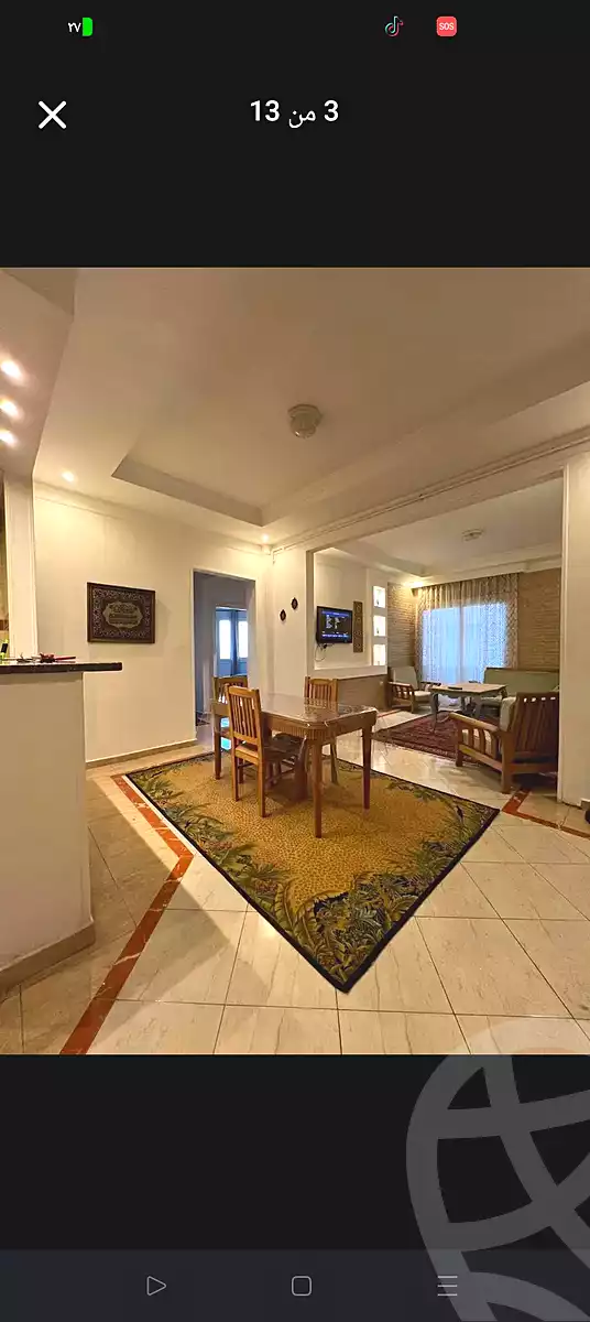 https://aqarmap.com.eg/ar/listing/6865171-for-rent-alexandria-camp-cesar-el-gaish-rd