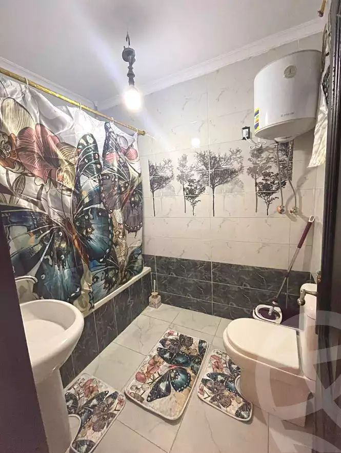 https://aqarmap.com.eg/ar/listing/6865173-for-sale-cairo-el-marg-moasaset-el-zakah-st