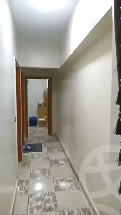 https://aqarmap.com.eg/ar/listing/6865174-for-sale-cairo-el-haram-shareaa-khatem-el-morsalen