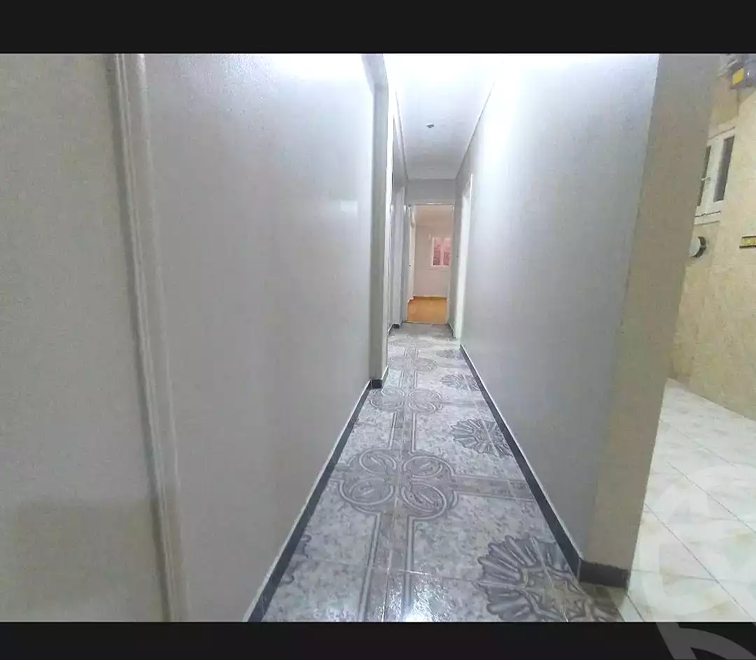 https://aqarmap.com.eg/ar/listing/6865169-for-sale-alexandria-miami-abou-el-arab-st