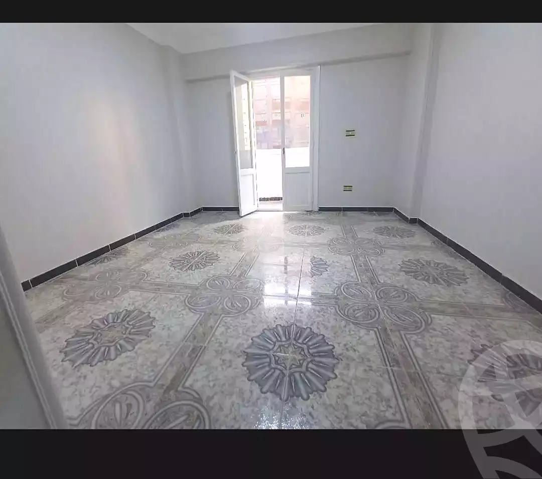 https://aqarmap.com.eg/ar/listing/6865169-for-sale-alexandria-miami-abou-el-arab-st