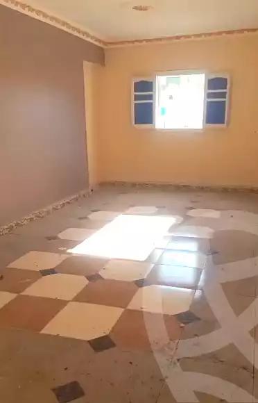 https://aqarmap.com.eg/ar/listing/6865176-for-rent-alexandria-el-asafra-l-sfr-qbly