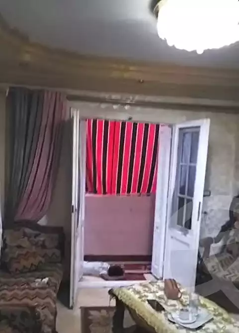 https://aqarmap.com.eg/ar/listing/6865188-for-sale-alexandria-al-agamy-lbytsh-princess-st