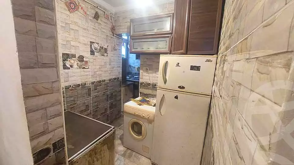 https://aqarmap.com.eg/ar/listing/6865195-for-sale-alexandria-ibrahimia-al-fadel-st