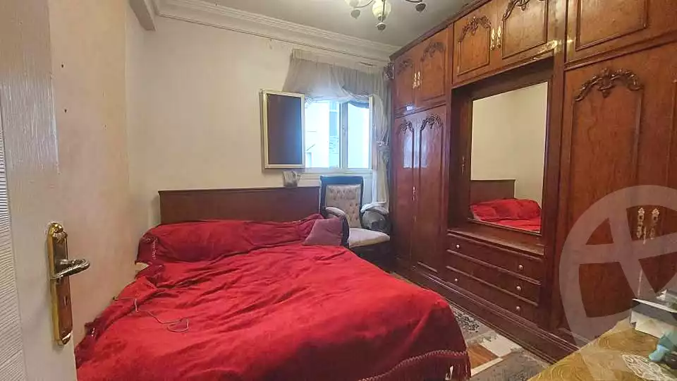 https://aqarmap.com.eg/ar/listing/6865195-for-sale-alexandria-ibrahimia-al-fadel-st