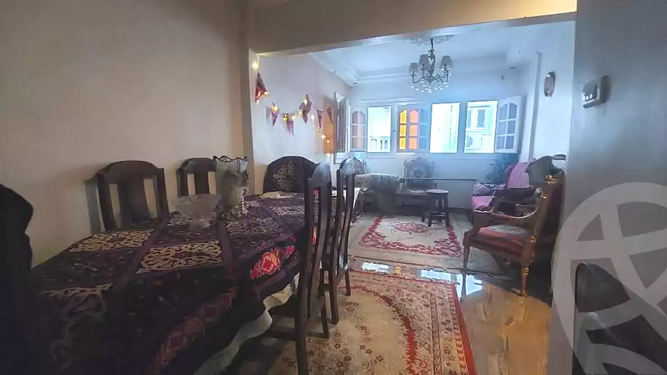 https://aqarmap.com.eg/ar/listing/6865195-for-sale-alexandria-ibrahimia-al-fadel-st