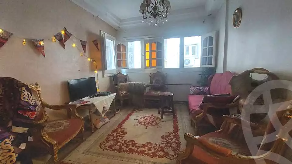 https://aqarmap.com.eg/ar/listing/6865195-for-sale-alexandria-ibrahimia-al-fadel-st