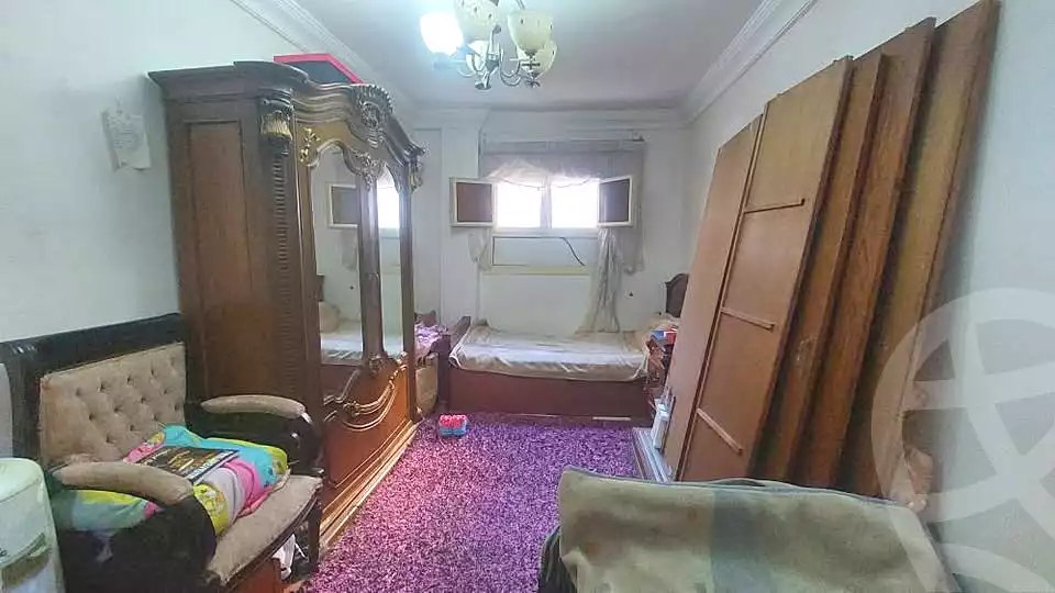 https://aqarmap.com.eg/ar/listing/6865195-for-sale-alexandria-ibrahimia-al-fadel-st