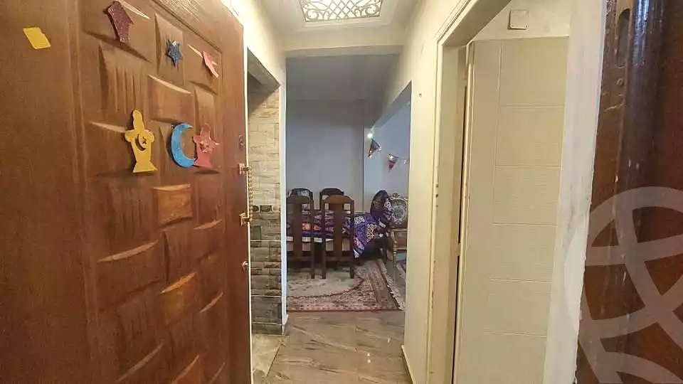 https://aqarmap.com.eg/ar/listing/6865195-for-sale-alexandria-ibrahimia-al-fadel-st