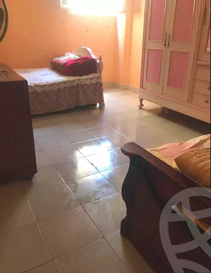 https://aqarmap.com.eg/ar/listing/6865204-for-rent-alexandria-el-mandara-tryq-ljysh