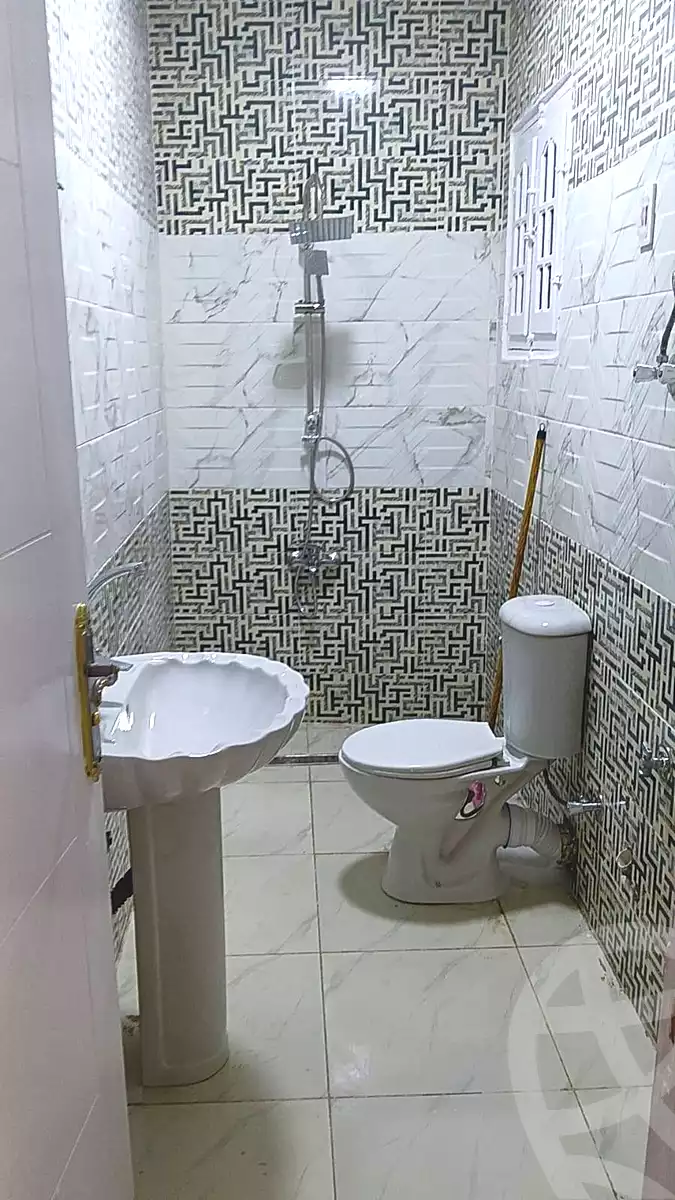 https://aqarmap.com.eg/en/listing/6865198-for-sale-cairo-faisal-el-lebeny