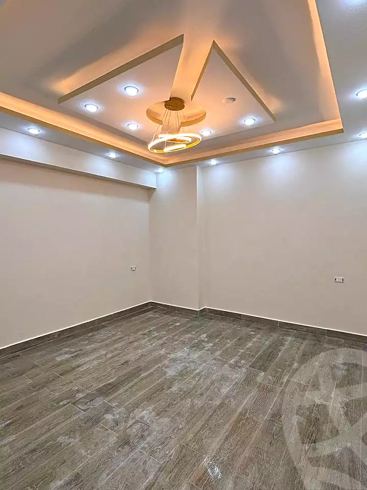 https://aqarmap.com.eg/ar/listing/6865209-for-sale-cairo-el-haram-el-lebeny
