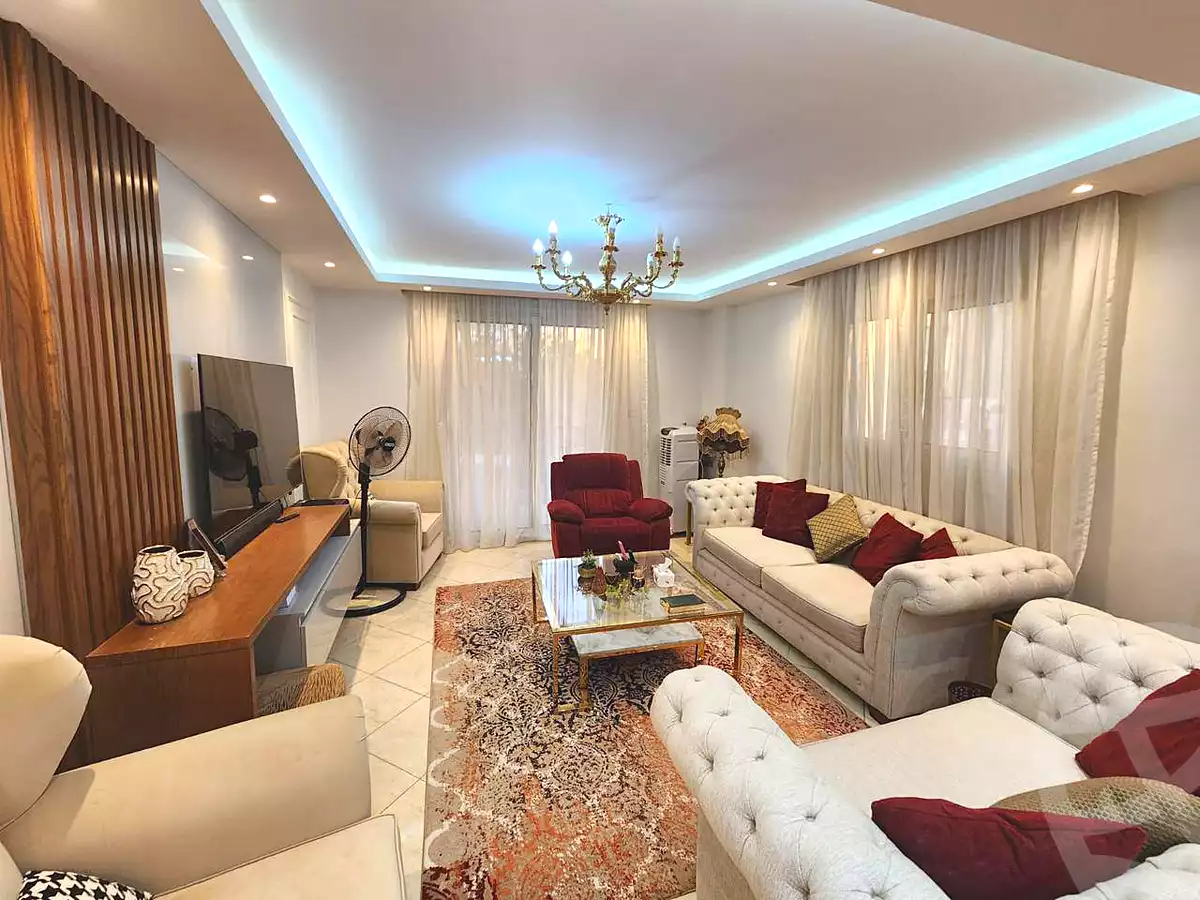 https://aqarmap.com.eg/en/listing/6865215-for-sale-cairo-hadayek-el-ahram-mntq-d
