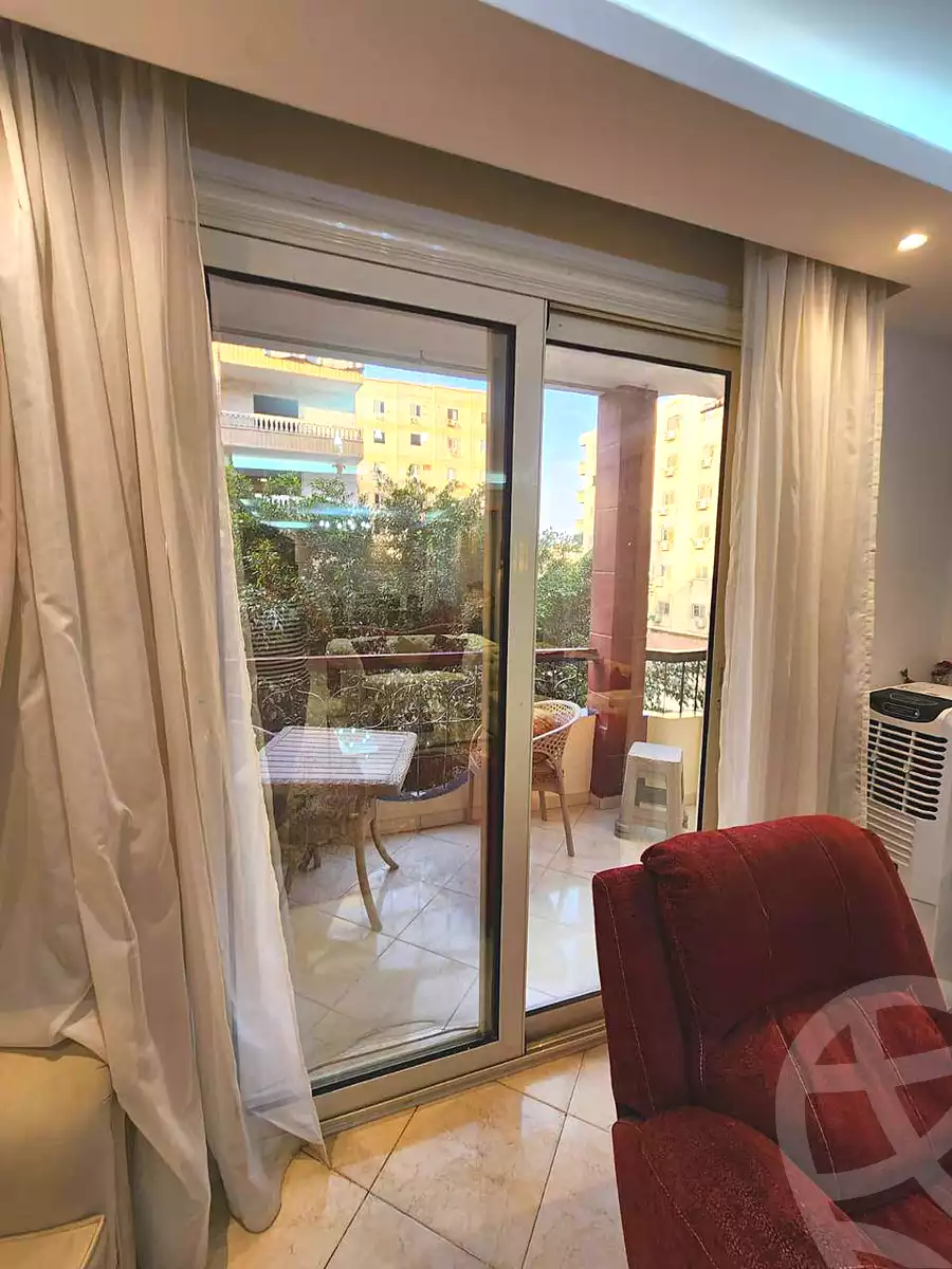 https://aqarmap.com.eg/en/listing/6865215-for-sale-cairo-hadayek-el-ahram-mntq-d