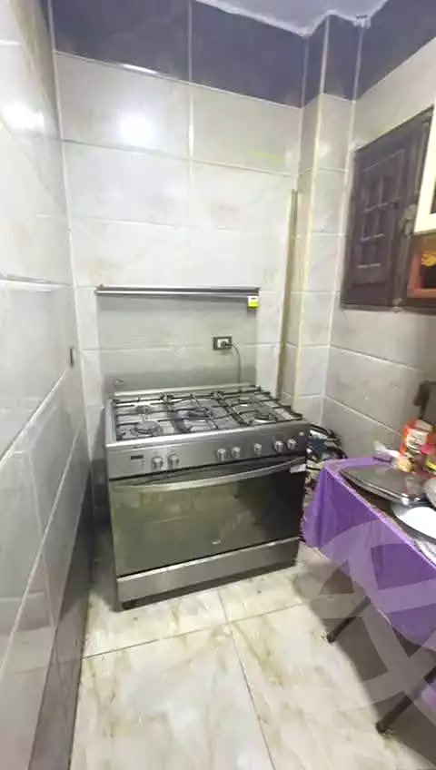 https://aqarmap.com.eg/ar/listing/6865220-for-rent-cairo-el-haram-mishaal
