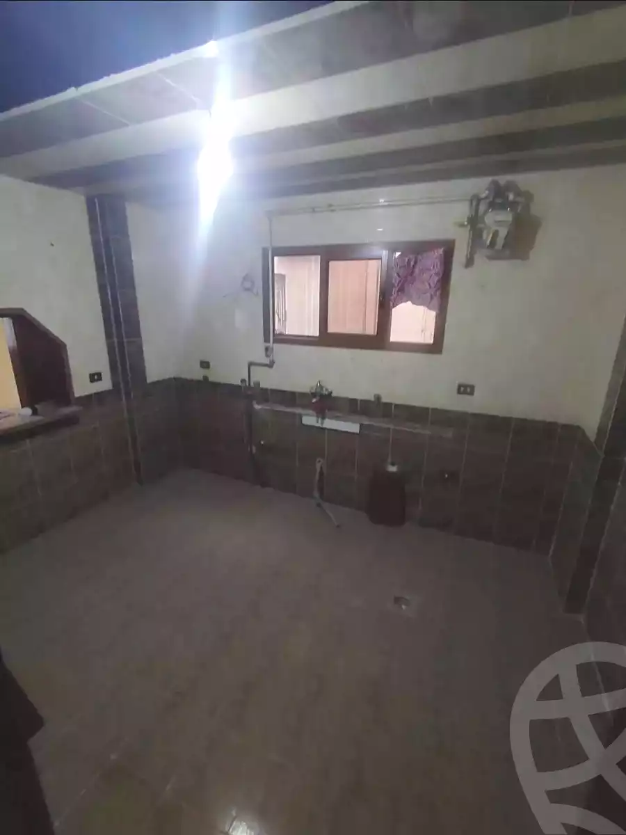https://aqarmap.com.eg/ar/listing/6865231-for-sale-alexandria-ganaklis-el-morsaleen-el-american-st