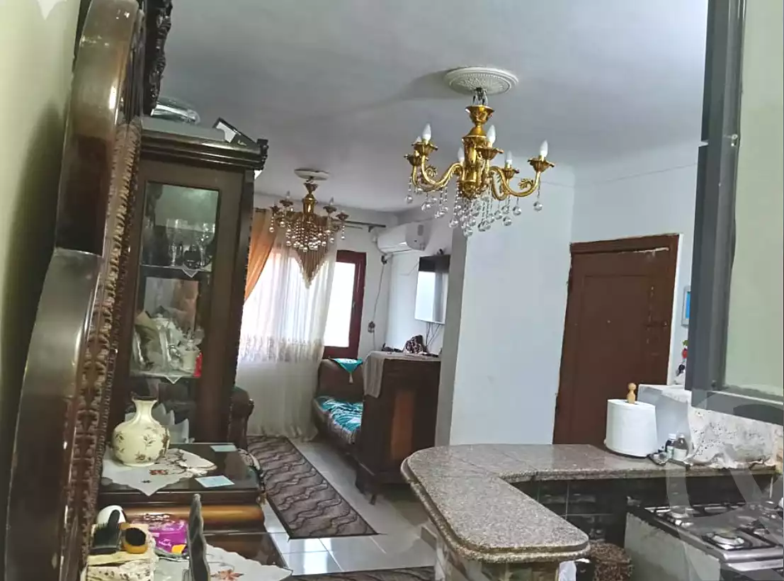 https://aqarmap.com.eg/ar/listing/6865244-for-sale-alexandria-sydy-bshr-sydy-bshr-bhry-shr-mhmd-njyb