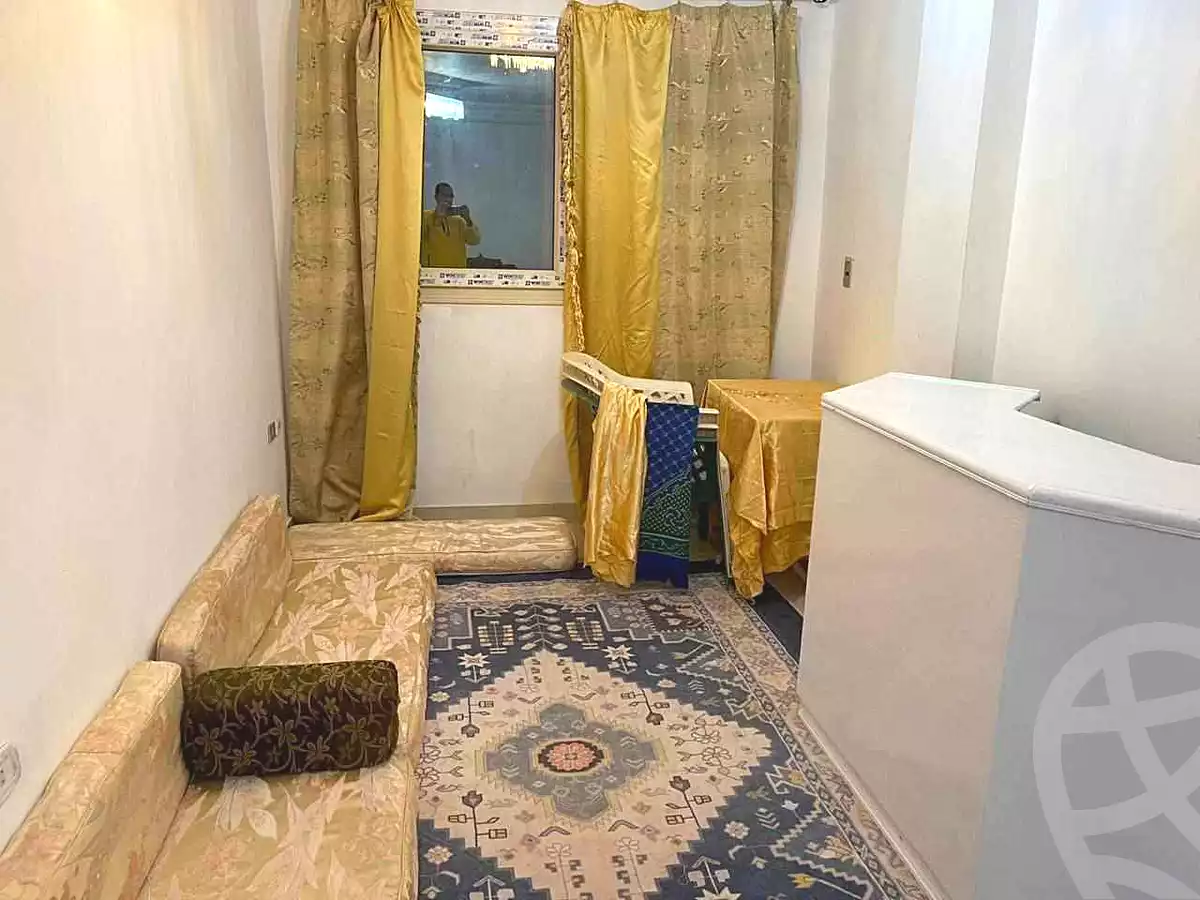 https://aqarmap.com.eg/en/listing/6865245-for-rent-cairo-faisal-el-matbeaa-nabeel-taha-st