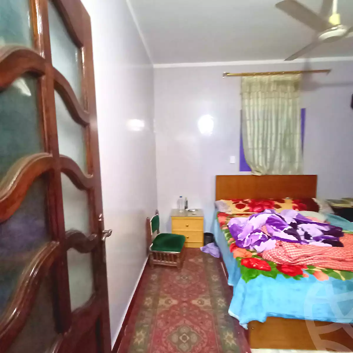 https://aqarmap.com.eg/ar/listing/6865147-for-rent-cairo-ain-shams-ahmed-esmat-st