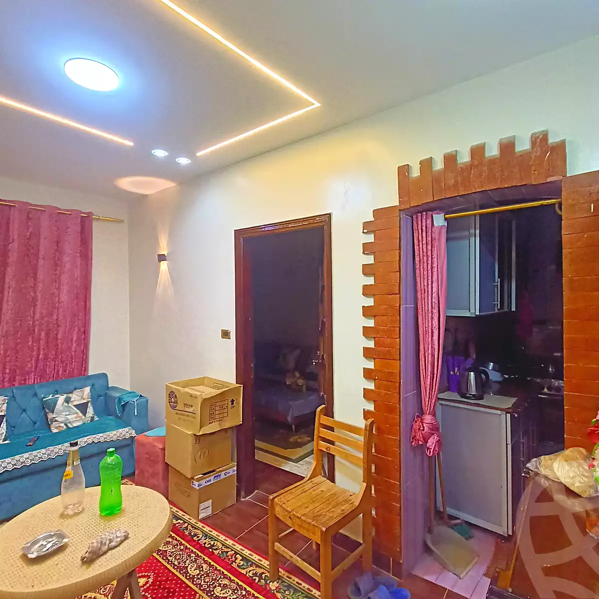 https://aqarmap.com.eg/ar/listing/6865147-for-rent-cairo-ain-shams-ahmed-esmat-st