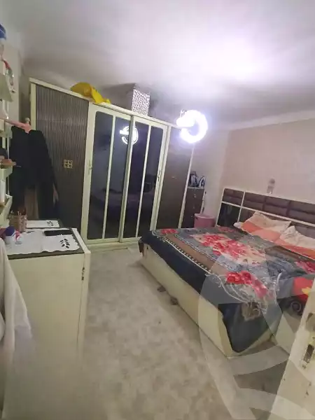https://aqarmap.com.eg/en/listing/6865249-for-sale-alexandria-lsywf-el-falki-street-16-el-eslah