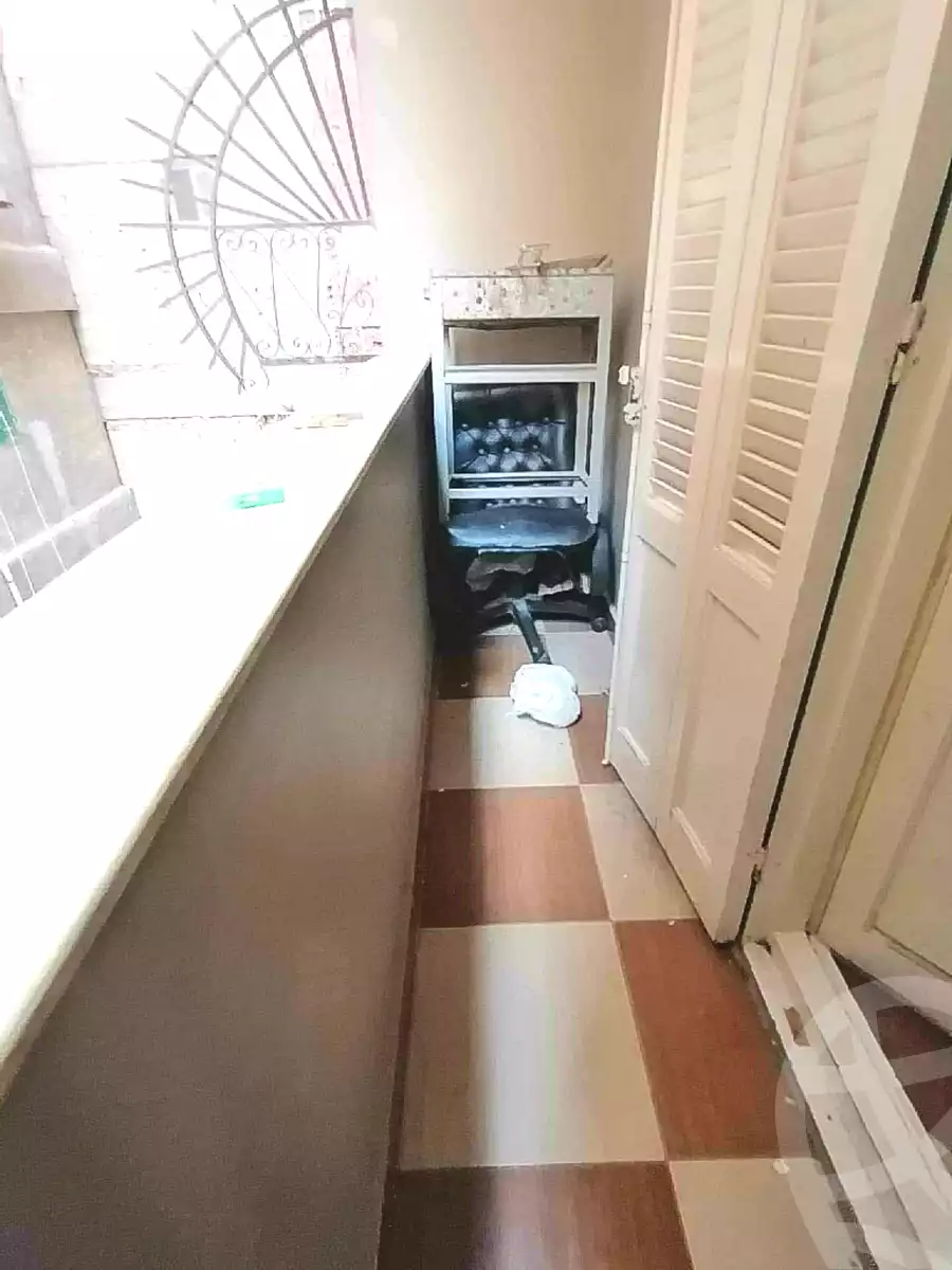https://aqarmap.com.eg/en/listing/6865247-for-rent-alexandria-sydy-bshr-sydy-bshr-bhry-shr-mhmwd-l-yswy