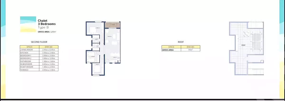 https://aqarmap.com.eg/en/listing/6865232-for-sale-north-coast-resorts-mwntn-fyw-rs-lhkm
