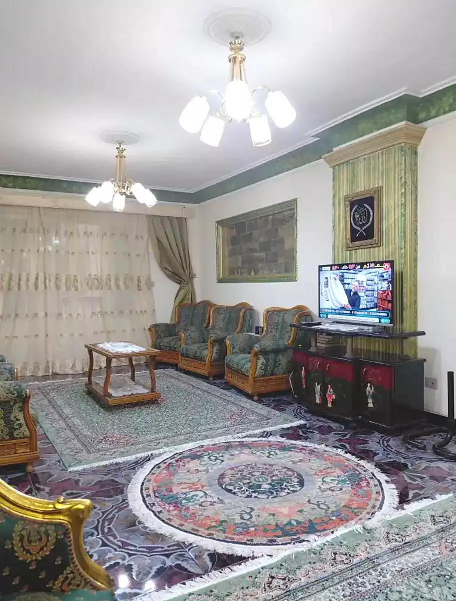 https://aqarmap.com.eg/en/listing/6865250-for-sale-alexandria-sydy-bshr-sydy-bshr-bhry-shr-khld-bn-lwlyd