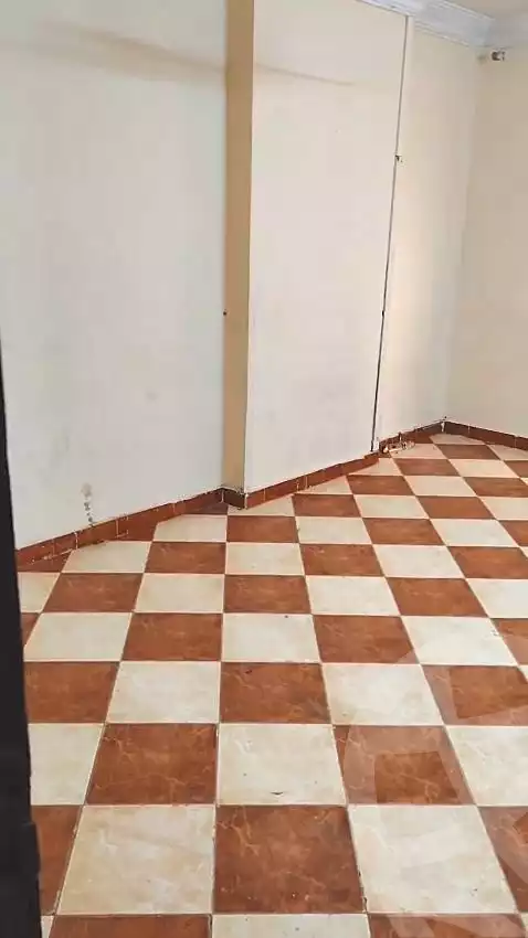 https://aqarmap.com.eg/ar/listing/6865253-for-rent-cairo-el-haram-el-talbya-el-ikhlas-st