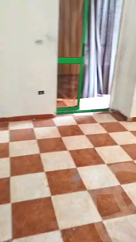 https://aqarmap.com.eg/ar/listing/6865253-for-rent-cairo-el-haram-el-talbya-el-ikhlas-st