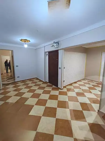 https://aqarmap.com.eg/ar/listing/6865261-for-sale-alexandria-lsywf-el-falki-street-16-el-eslah