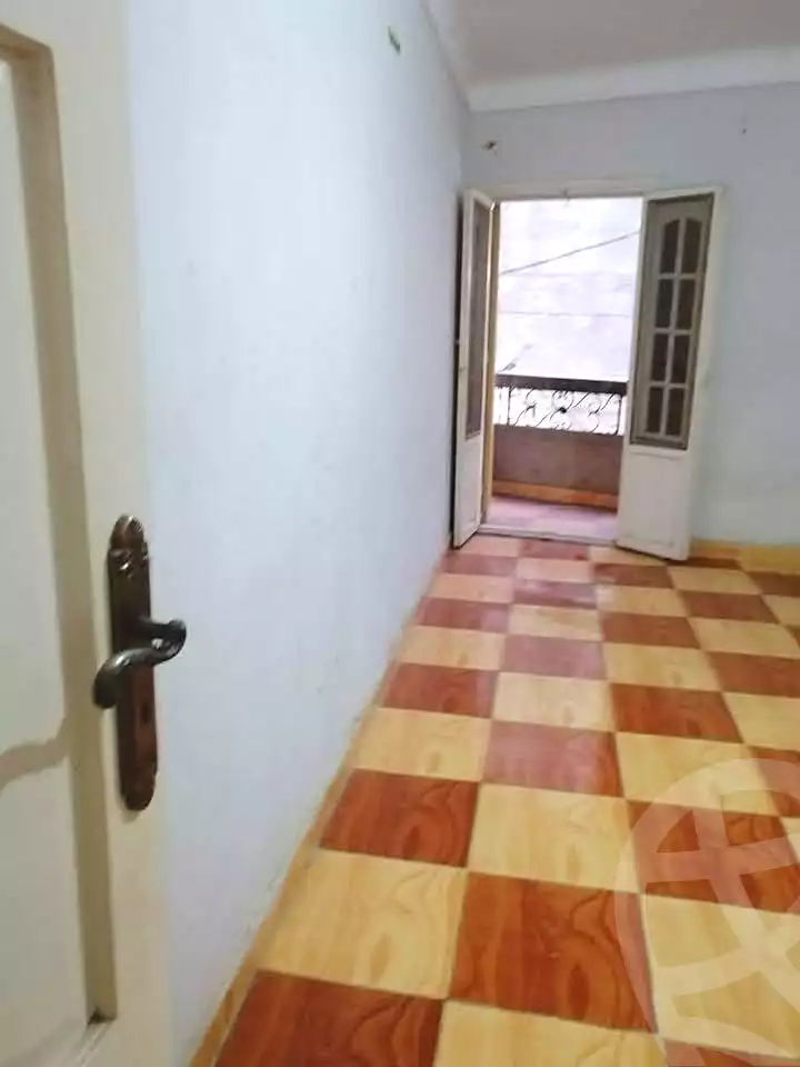 https://aqarmap.com.eg/ar/listing/6865254-for-sale-alexandria-el-asafra-l-sfr-qbly-el-maahad-el-dini-st